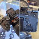중고카메라매입 소니 A7 IV 렌즈 70-200 신뢰가는 상담 후기