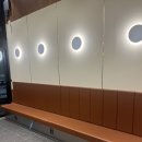 홍익전기조명 | [거제/상동/홍익돈까스] 상동 신상 맛집 | 돈까스 파스타 먹은 후기