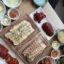 이선생보쌈