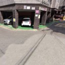 신평동1043 이미지