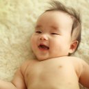 혜림화원