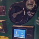 수 노래연습장 이미지