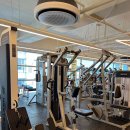 마일드짐 이미지