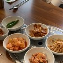맛있는이가국수집 이미지