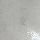 제이에스모텔(JS모텔) 이미지