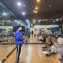 건강더함 바른운동센터 이미지