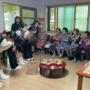 주교청소년자유공간 경기인터넷신문
