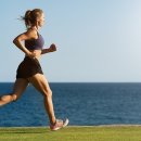 산호동055 이미지