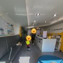 예지소아청소년과의원 이미지