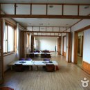 당너머한우 이미지