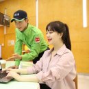 에스원종합관리 파이낸셜뉴스
