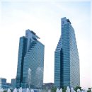 평촌아크로타워 이미지