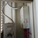 골든타워 이미지