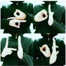 요미야미 이미지