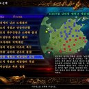 출사표