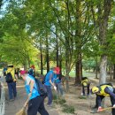 매사경로당 이미지