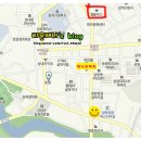 (주)동해우리마트 이미지