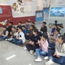 신전초등학교 이미지