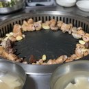 삽교할머니곱창 이미지