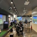 공도골프아카데미 이미지