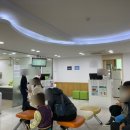 가야우리아동의원 이미지