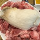 오돌뼈와막창골 | 광주 오돌뼈 막창 맛집 동천동맛집 오돌뼈와막창골