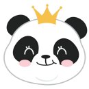 ATS스포츠센터-판다수영아카데미 검단점 | 검단어린이수영장 검단수영장 ATS스포츠센터 판다수영아카데미 수영대회 출전