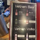 하노이스토리 | [역삼] 역삼 최고맛집 “하노이 스토리” 후기(feat. 베트남 유학생도 인정한 맛집)