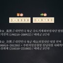 다이소 가천대점 이미지