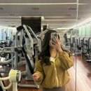 SH FITNESS 이미지