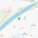 지테크공인중개사사무소 이미지