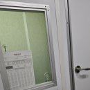 딜라이트보청기 천안점 이미지