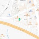 멕시카나치킨 신음점 이미지