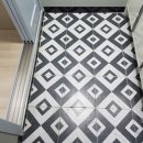 리치하임 2차 이미지