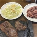수짐(秀GYM) | 오키나와 아메리칸 빌리지 헬스장 FOGO GYM&amp;GOLF 일일권 이용 후기, 여행 중 아침 운동 추천