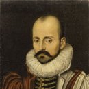 현호농장 이미지