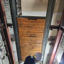 세이프텍 이미지