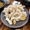 세종원 군자본점 | 로컬들의 군자역 숨은 맛집, 세종원