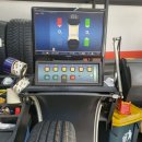 쌍성트레이딩 이미지