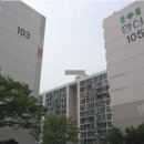 GS25부천한신점 | 경기 부천시 소사구 소사본동 277-12 ,265-24 부천한신 104동 9층