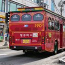 금곡동 금강A 이미지