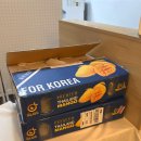 의리빙수 이미지