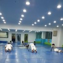 조형수 유도관 이미지