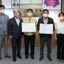 익산수화통역센타 이미지