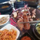 마포연탄불갈비 이미지