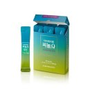 제이메딕스 이미지