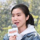 김영구농장 이미지