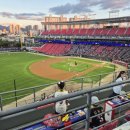 스카이박스 이미지