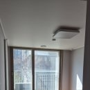 홍제힐스테이트 이미지