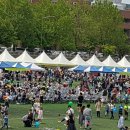 서남경로당 이미지